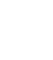 I-KEW